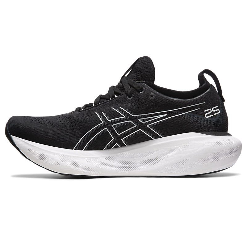 ASICS-Gel-Nimbus-25-4