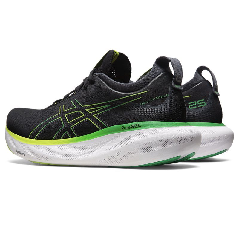 ASICS-Gel-Nimbus-25-3