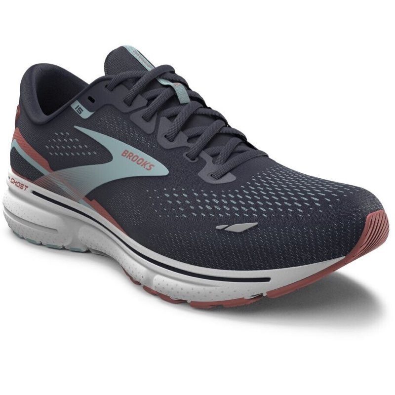 brooks-ghost-15