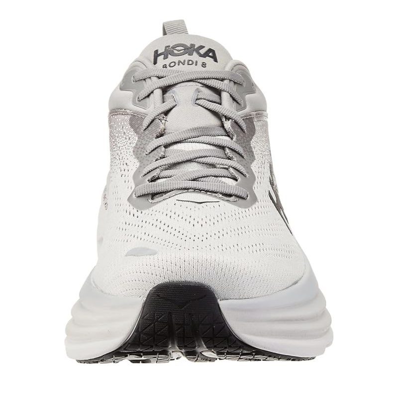 Hoka-One-One-Bondi-8.002