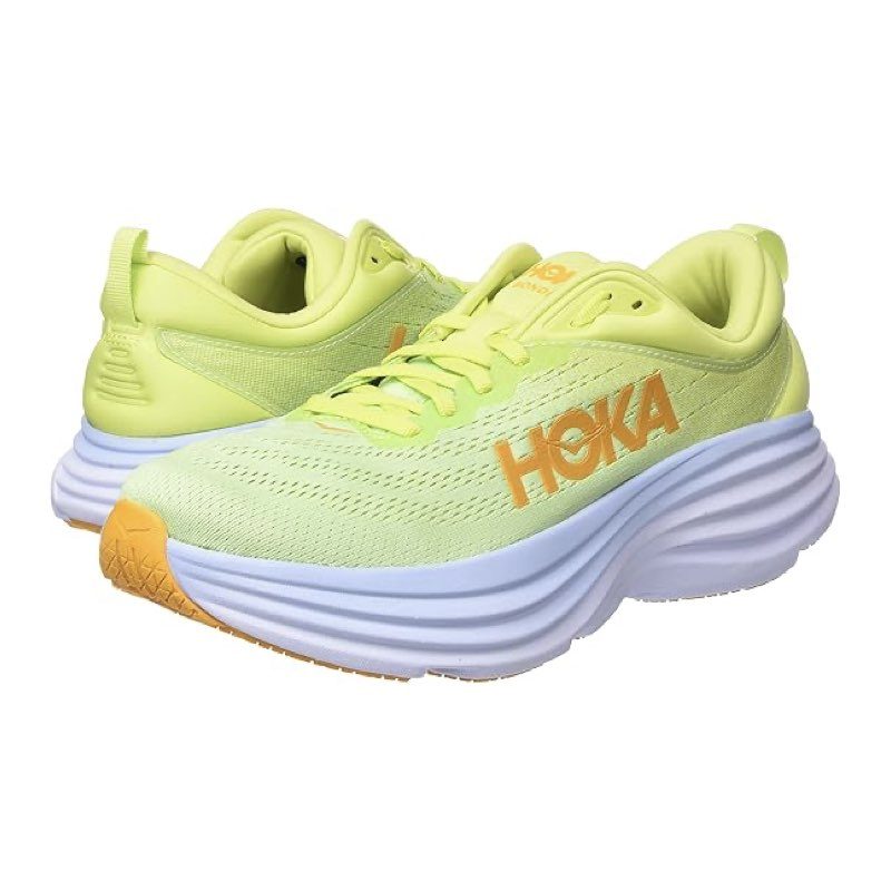 Hoka-One-One-Bondi-8.003