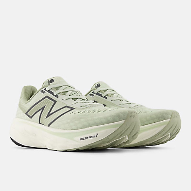 new-balance-fresh-foam 1080v14-003