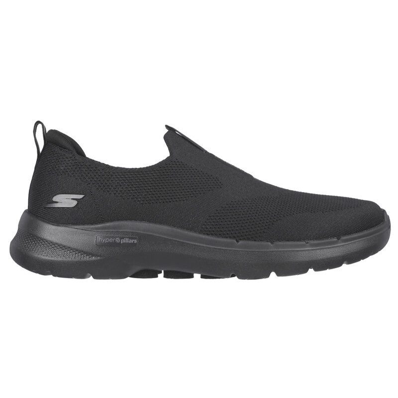 Skechers-Go-Walk-6.001