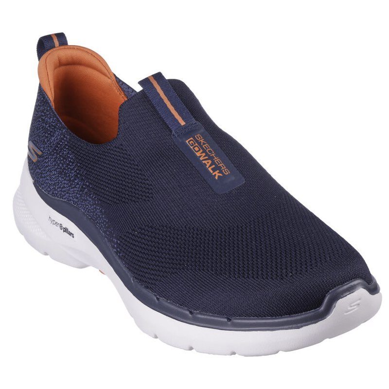 Skechers-Go-Walk-6.002