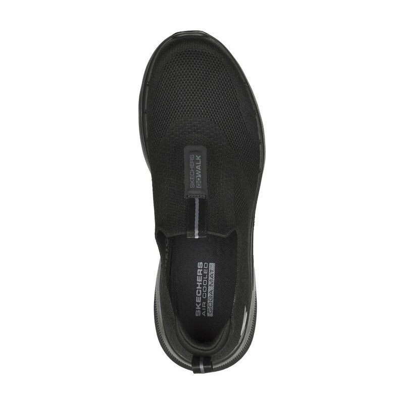 Skechers-Go-Walk-6.003