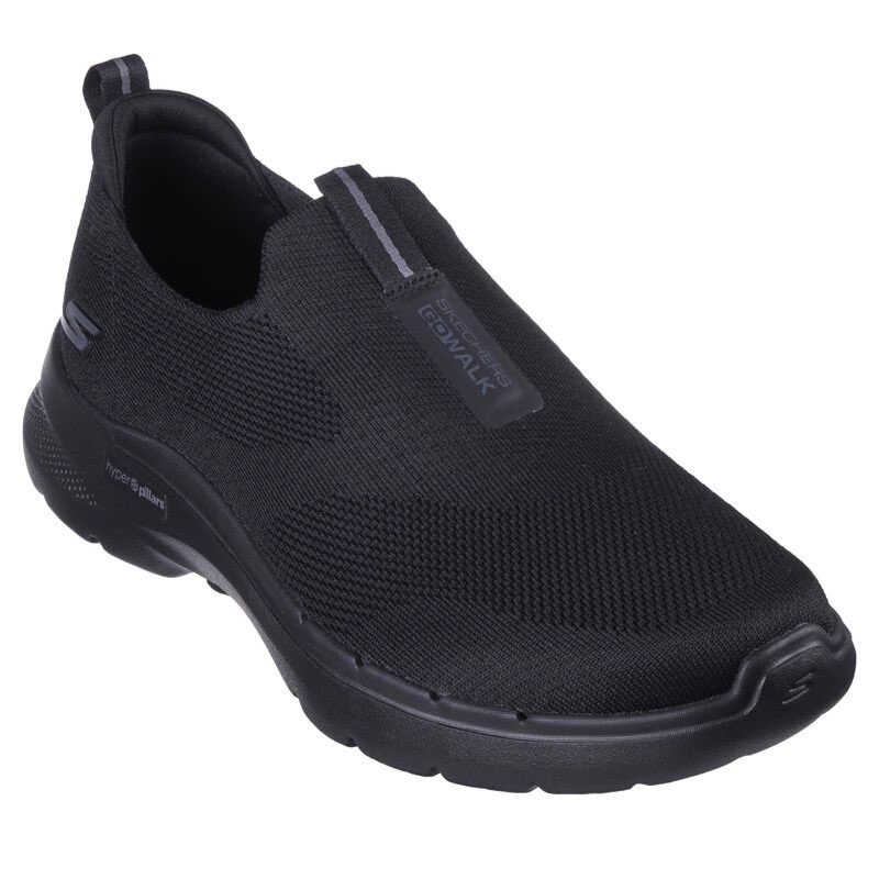 skechers-go-walk-6