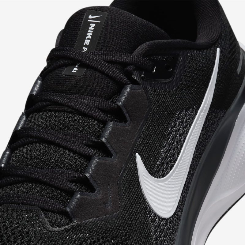 nike-air-zoom-pegasus-41.003