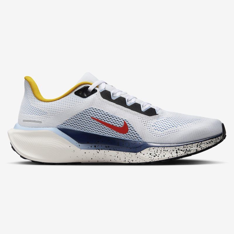 nike air zoom pegasus 41.005