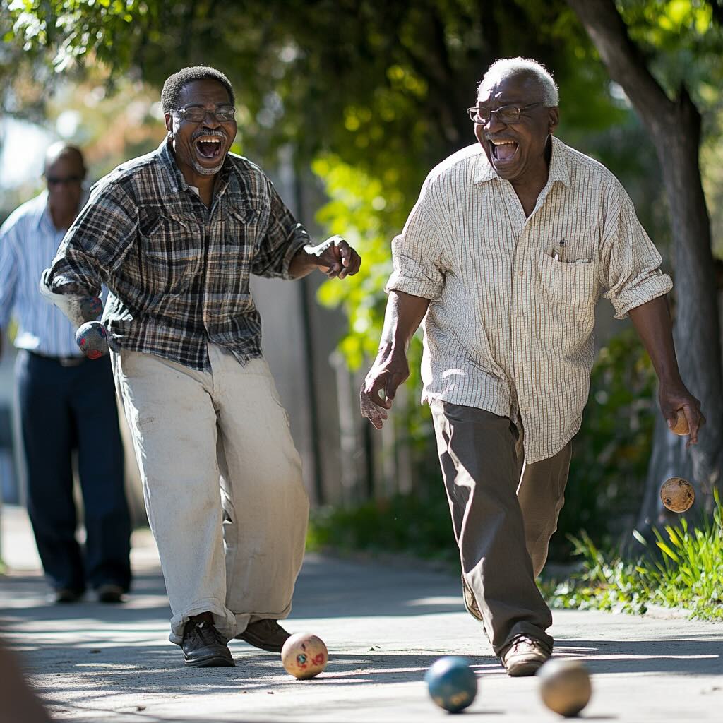 petanque-seniors