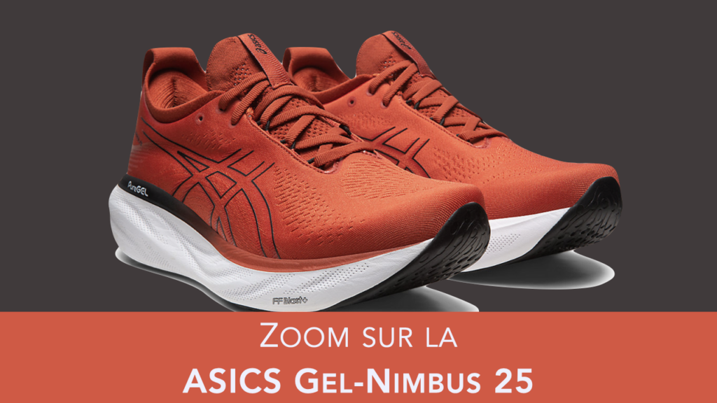 asics gel nimbus 25 1.jpeg.001