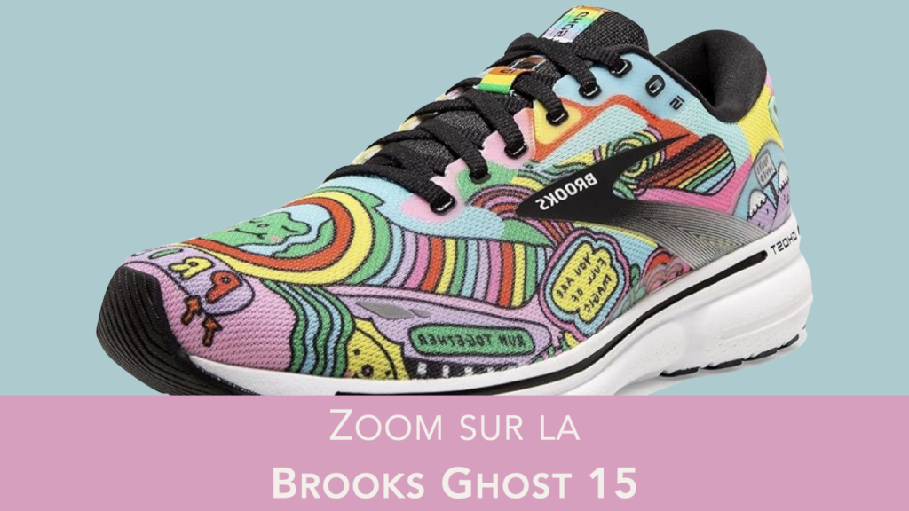 Brooks-Ghost-15-COLOR