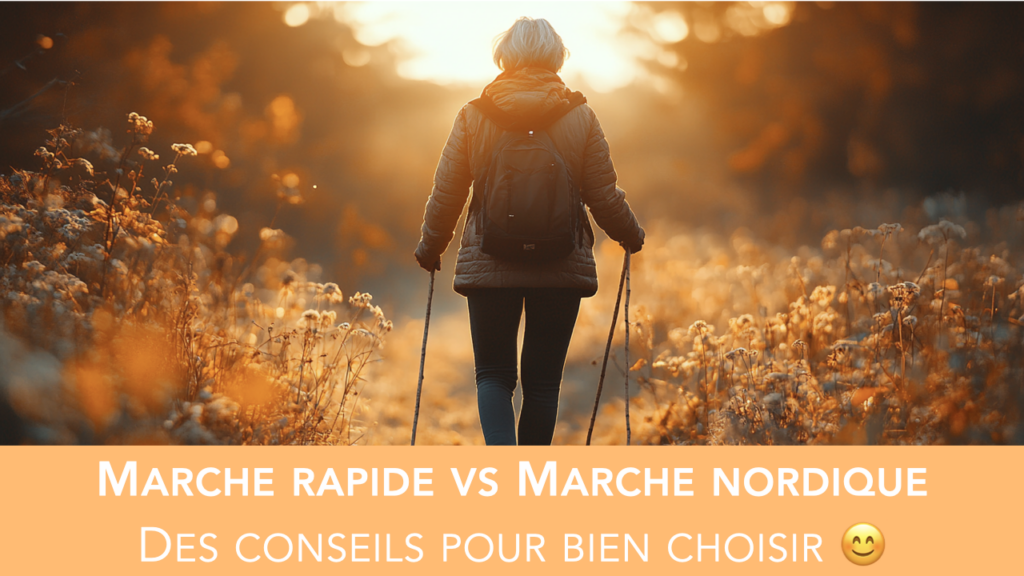 marche-rapide-vs-marche-nordique-que-choisir