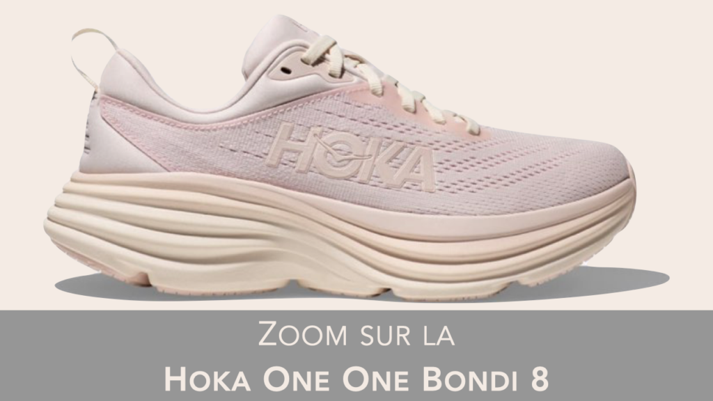 Hoka-One-One-Bondi-8