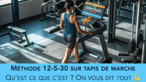 méthode 12 5 30 sur tapis de marche.001