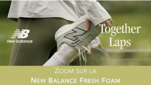 New-Balance-Fresh-Foam