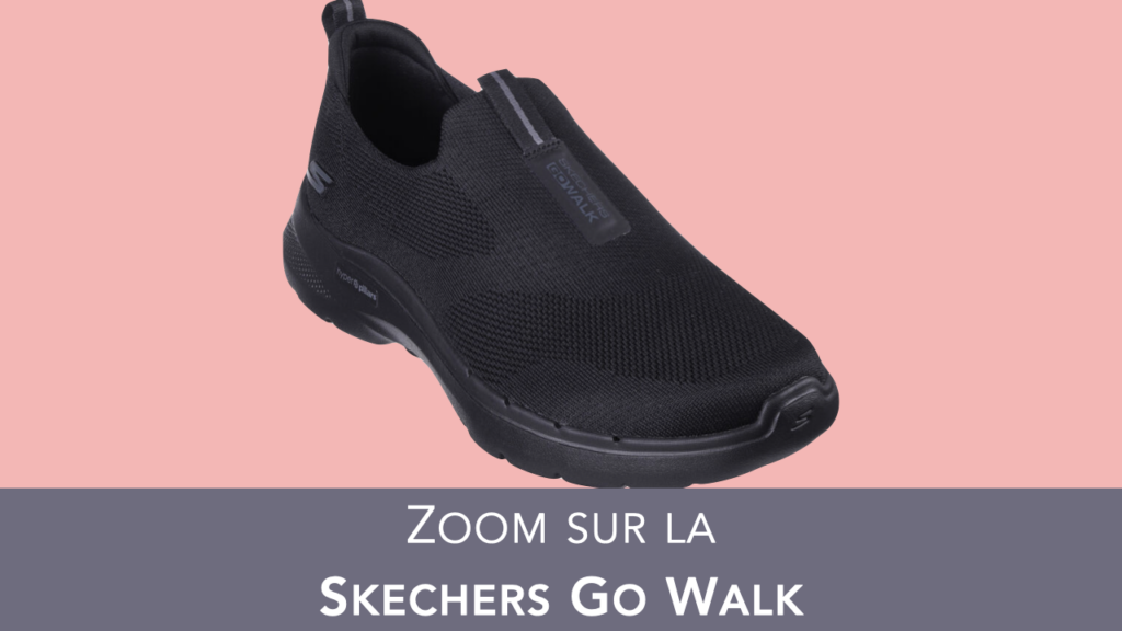 skechers-go-walk