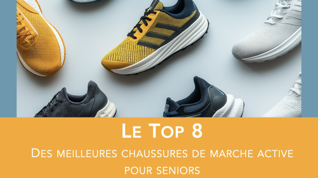 comparatif chaussures de marche pour senior.001