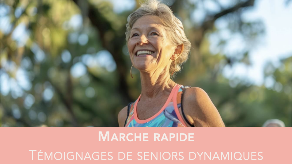 marche-rapide-dynamique-seniors