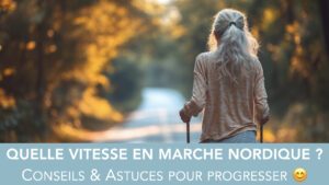 vitesse_moyenne_marche_nordique_seniors